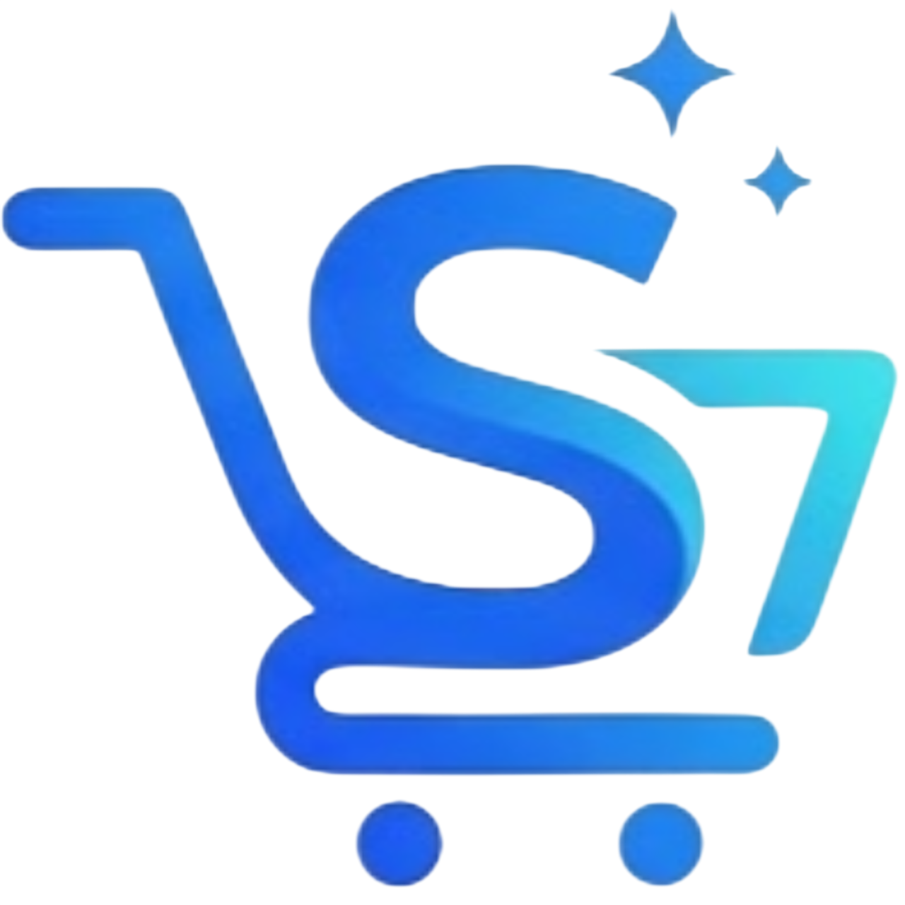 StyleCart Logo